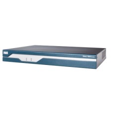 Cisco 1841